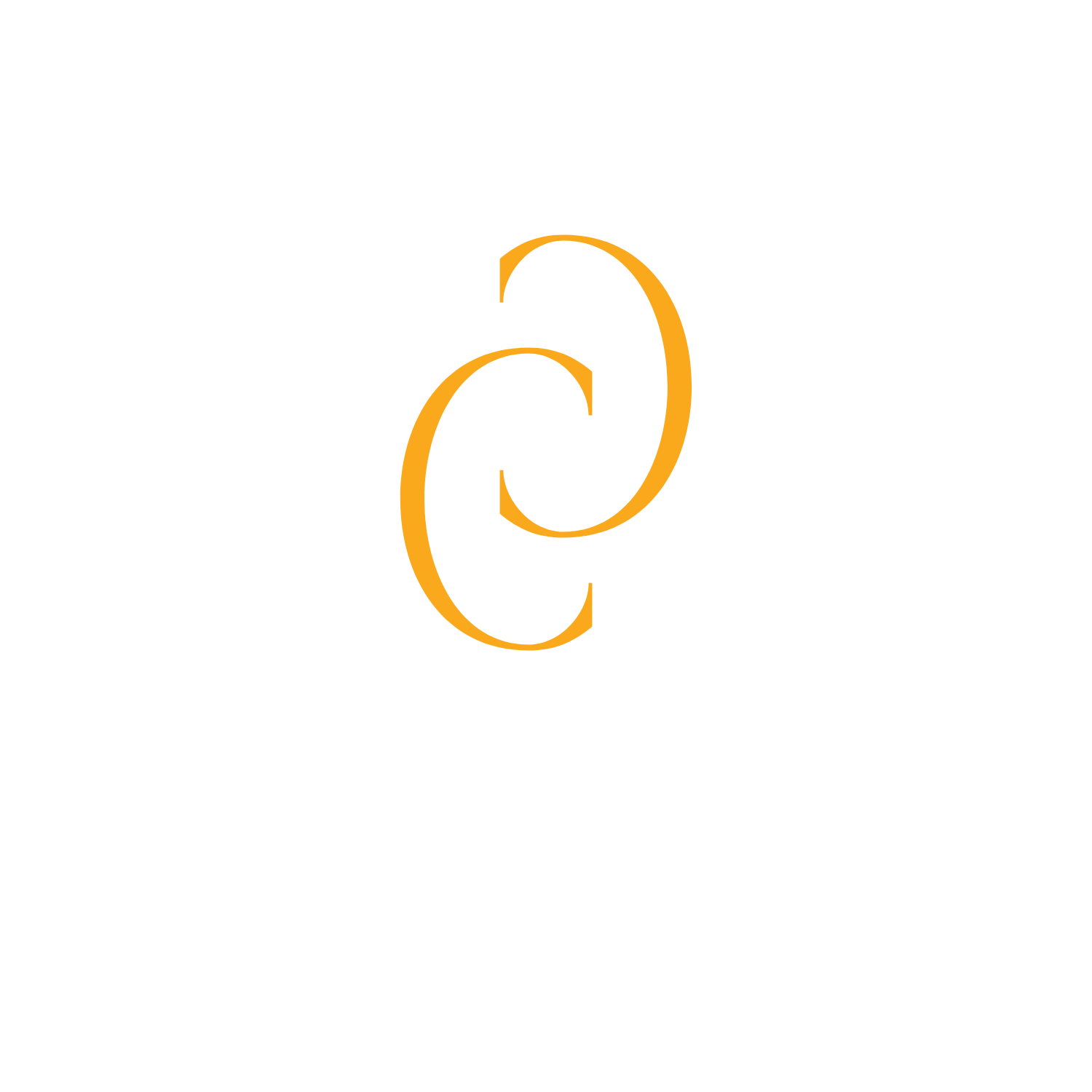 Calcutta Collections Logo - Traditional Saree Store Since 2000